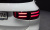 Mercedes-Benz GLB-Class GLB200 d, 2024