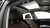BMW 5-Series 530i xDrive Luxury, 2023