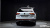 Volkswagen Tiguan 2.0 TDI 4Motion Prestige, 2022