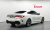 BMW 4-Series M440i xDrive Coupe, 2024