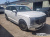 Hyundai Palisade Gasoline 2.5T 2WD 7-Seater, 2025