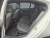 BMW 5-Series 530i xDrive M Sport, 2026