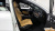 Volvo XC60 B6 Ultimate Bright, 2024
