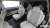 Kia Carnival 9-Seater Signature, 2023