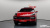 Porsche Cayenne 3.0, 2023