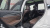 BMW X3 xDrive 20i M Sports Pro, 2023