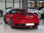 Porsche 911 Carrera 4S Cabriolet, 2024