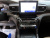 Ford Explorer 2.3 LimIted 4WD, 2021