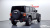 Jeep Wrangler 2.0 Rubicon 4Door, 2022