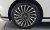 Hyundai Grandeur 2,5 Gasoline 2WD, 2024