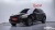 Genesis GV70 2.5T Gasoline AWD, 2023