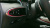 Genesis GV70 2.5T Gasoline 2WD, 2021