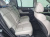 Hyundai Santafe Gasoline 2.5T 2WD, 2024