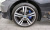 BMW Gran Turismo 640i xDrive M Sport, 2022