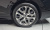 Hyundai Grandeur 2,5 Gasoline 2WD, 2025