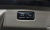 Kia Carnival 7-Seater Signature, 2024