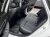 Hyundai Sonata 1.6 Turbo, 2024