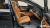 BMW 5-Series 520i Luxury, 2023