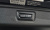BMW 3-Series M340i xDrive Touring Pro, 2025