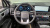 Hyundai Santafe Gasoline 2.5T 2WD, 2024