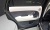 Hyundai Palisade Gasoline 2.5T 2WD 9-Seater, 2025