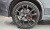 BMW X5 M50i, 2022