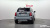 Mini Countryman ALL4 Untamed Edition, 2023