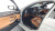 BMW 5-Series 520i M Sport, 2022