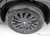 Hyundai Palisade Diesel 2.2 4WD, 2024