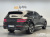 Genesis GV80 2.5T Gasoline AWD, 2024