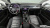 Volkswagen Arteon 2.0 TDI Prestige, 2022