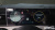Hyundai Tucson Gasoline 1.6 Turbo 2WD, 2025