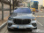 Mercedes-Benz GLS-Class Maybach GLS600 4MATIC, 2022