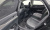 Kia K5 2.0, 2024