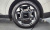 Kia Carnival 7-Seater Noblesse, 2024
