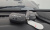 Jeep Wrangler 2.0 Sahara Power Top 4Door, 2025