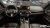 BMW Gran Turismo 630i xDrive M Sport, 2024