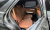 Genesis GV70 2.5T Gasoline AWD, 2025