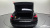 BMW 3-Series M340i Performance, 2022