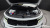 Kia Sorento Diesel 2.2 2WD, 2023