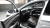 Hyundai Tucson Gasoline 1.6 Turbo 2WD, 2026