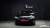 BMW 5-Series 520i Luxury, 2023