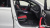 Mercedes-Benz GLE-Class GLE450d 4MATIC Coupe, 2025