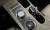 Genesis GV70 2.5T Gasoline AWD, 2024