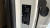 Kia Sorento Diesel 2.2 2WD, 2024