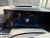 BMW X5 xDrive 40i M Sport, 2024