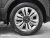 Kia Mohave Diesel 3.0 4WD 7-Seater, 2023