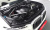 BMW X7 xDrive 40i M Sport 6STR, 2025