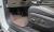 Kia Carnival 7-Seater Outdoor, 2025