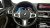 BMW X3 xDrive 20i M Sport, 2023